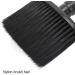 Soft Barber Brush Neck Cleaning Duster Hair Cutting Cleaning Brush for Hair Salon - Buy Online on GoSupps.com