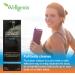 Puriclean Instant Duo-max Cleanser - 20x Stronger & Faster Detox Solution with Double Active Ingredients - Buy Online on GoSupps.com