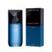 Fusion D'issey Extreme by Issey Miyake Eau De Toilette Intense Spray 3.3 oz for Men - Buy Online on GoSupps.com