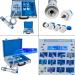 ZXSYYYDS Electromagnetic Shock Wave Therapy Device - Professional Pain Relief & Muscle Massage - Buy Online on GoSupps.com