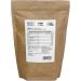Mill & Folks Quinoa Flour 4 x 500g | Vegan & Gluten Free - Buy Online on GoSupps.com
