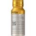 Ryde Focus Shot | Orange Flavor | 8 pack of 60 ml shots | Ginseng & L-Theanine | Caffeine | Zero Calories Zero Sugar and Vegan Focus Shot (Orange Flavor) - Buy Online on GoSupps.com