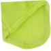 Yardwe Warm Pullover for Pets - Cozy Cat & Puppy Outfits | Sphynx Sweater & Kitten Sweater | Autumn & Winter Clothing | Light Green (37x34x34cm) - Buy Online on GoSupps.com