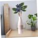 Zerodeko 15 Pcs Artificial Berry Cuttings Artificial Berry Stem Decoration Fake Berry Faux Greenery Garland Faux Floral Artificial Berry Picks Blue Decorations Plant Iron Branch Christmas Dark Bluex3pcs 18X7.5X3CMx3pcs - Buy Online on GoSupps.com