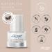 La mer Ultra Booster Premium Effect Pearls Eye - Regenerating Eye Cream Against Puffiness and Dark Circles - Smooths Wrinkles - For Intense Moisture and Cooling Instant Effect - 15 ml - Buy Online on GoSupps.com