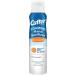 Cutter Foaming Hand Sanitizer 7-oz Antiseptic Solution Pack of 12 - 12 Pack 7 Ounce Bottles - Buy Online on GoSupps.com
