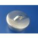 Premium 5-Part Razor Gift Set - 5/8 Gold Etched Razor Leather Strop Grinding Paste Shaving Foam Bowl & Storage Box | Solingen Quality - Buy Online on GoSupps.com