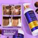 AILKE Whitening & Lightening Body Lotion With Glutathione Collagen Deeply Moisturizing Smooth Non- Greasy Cream Suitable For Black Skin Dark Skin and Brown Skin - Buy Online on GoSupps.com