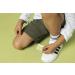 Bug Bite Relief Patches (18 Pack) - Instant Relief for Mosquito and Insect Bite Itching - Buy Online on GoSupps.com