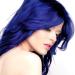 Stargazer Royal Blue Semi-Permanent Hair Dye 2 Pack - 70 ml Each | International Shipping Available - Buy Online on GoSupps.com
