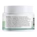 Garman Essentials Cleansing Balm Oil Cleanser for Face & Makeup Remover - Buy Online on GoSupps.com
