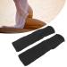 Diabetic Foot Socks - Breathable & Washable Rehabilitation Care Crew Socks for Elderly (L) - Buy Online on GoSupps.com