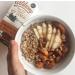 Wildway Keto Vegan Grain-Free Instant Hot Cereal | Variety Pack - 4 Flavors - Buy Online on GoSupps.com