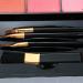 Pro 177 Color Eyeshadow Palette & Blush Lip Gloss Set - Ultimate Makeup Kit for All Skin Types | International Shipping Available - Buy Online on GoSupps.com