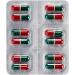 Rite Aid Non-Drowsy Daytime Sinus Congestion & Pain Relief Gelcaps - 24 Count | Fast-Acting Cold & Allergy Medicine for Adults - Buy Online on GoSupps.com