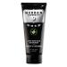 Herban Cowboy Premium After Shave Balm, Dusk, 3.4 Ounce