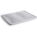 Gularesk White Foot Massage Mat for Reflexology | International Shipping | Dealer in Germany - Buy Online on GoSupps.com