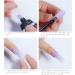 Gel Builder for Nails - Gel for Nails | Gel Builder for Nails Art Nail Tool for Salon Easy at Home for Women Fovolat 03 - Buy Online on GoSupps.com