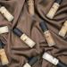 L.A. Girl Pro Matte Foundation in Bisque GLM672 - Long-Lasting Full Coverage Formula - Buy Online on GoSupps.com