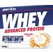 per4m Whey Protein 900g Cereal Milk - Buy Online on GoSupps.com