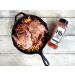 Spiceology Smoky Honey Habanero BBQ Rub - Sweet & Spicy Seasoning for Chicken, Pork, Steak, and More - 24 oz Pack - Buy Online on GoSupps.com