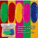 Sewing Needle Threader 5 pcs Style 1 - DIY Plastic Wire Loop Hand Tool for Crafting - Buy Online on GoSupps.com