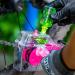 Muc Off X-3 Dirty Chain Machine - Ultimate Bicycle Chain Cleaning Device with 75ml Bio Drivetrain Cleaner - Buy Online on GoSupps.com