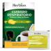 HERBION Naturals herb granules with natural lemon flavor 10 bags 24 pieces with 10 bags each - Buy Online on GoSupps.com