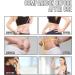 Natravor GLP-1 SlimFuse Satiation Burning Drops Carb Blocker for Women & Men (3PCS) - Buy Online on GoSupps.com