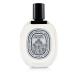 Diptyque dyiputexikku domestic regular goods Eau De Toilette 100ml