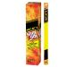 Slim Jim Giant - Hot (659g (24 x 27.5g) 1 Count) Hot AF Standup Caddy