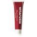 Vitatform hair styling cream 0.1 kg