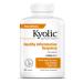 Kyolic Aged Garlic Extract Inflammation Response Curcumin 150 Capsules