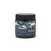 H2Eau Mineral Mud Face Mask with Natural Sea Extracts to Refine Skin Texture and Tone Fresh Ocean Scent 100ml