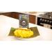 Ella Yellow Rice - Buy Online on GoSupps.com
