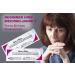 Buy 2 x One+Step Menopause Test | FSH Menopause Testing for Meno Balance | Fast International Shipping - Buy Online on GoSupps.com