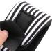 Breathable Neck Brace & Collar for Men & Women - Migraine & Headache Relief | Pain Alleviation (Large) - Buy Online on GoSupps.com