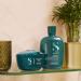 Alfaparf Milano Semi di Lino Reconstruction Set - Sulfate Free Shampoo & Mask for Damaged Hair - Buy Online on GoSupps.com