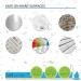 Eco-Friendly Cleaning Stone Clean It Eco-Friendly Cleaning Stone Eco-Friendly Cleaning Stone with Sponge Clean It Cleaning Stone with Sponge Multi Purpose Cleaning Stone for Bathroom 1pcs - Buy Online on GoSupps.com