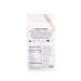 Better Buzz Vanilla Coffee Creamer 20oz - Vanilla Powder Drink Mix for Vanilla Latte Flavored Coffee - 1 Pack - Buy Online on GoSupps.com