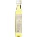 Pure & Sure Organic Castor Oil 250Ml - Buy Online on GoSupps.com