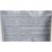 Clearspring Organic Japanese Brown Rice Miso Paste - Pasteurised and Authentic - Buy Online on GoSupps.com