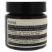 Aesop Chamomile Concentrate Anti-Blemish Masque 2.43 Ounce