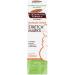 Buy Palmer's Cocoa Butter Stretch Marks Tube 4.7 Oz - Effective Treatment for Stretch Marks | Fast International Shipping - Buy Online on GoSupps.com