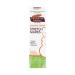 Palmers Cocoa Butter Stretch Marks Tube 4.7 Oz.