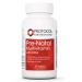 Protocol Pre-Natal Multivitamin with DHA - Ideal Pregnancy and Lactation Supplements - 90 Softgels