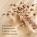 Elizabeth Arden Vitamin C Ceramide Capsules Radiance Renewal Serum Citrus and Musky 90 Count - Buy Online on GoSupps.com