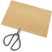 Noifne Gravel Paper for Bird Cage 17x11 Inches - 20 Pcs Fine Sand for Birds Parrots Cockatiels - Buy Online on GoSupps.com
