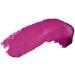 L.A. Girl Matte Flat Velvet Lipstick - Manic 0.10 oz | Long-lasting, High Color Payoff - Buy Online on GoSupps.com