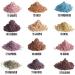 La Rosa Mineral Eyeshadow No. 40 Amethyst 3 g - Buy Online on GoSupps.com